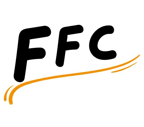 Company Logo 4