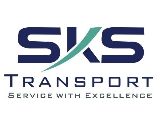 Company Logo 6